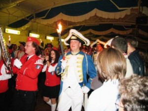img_1203949922_525